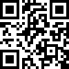 https://agaah.ir/x33KKf