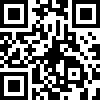 https://agaah.ir/x369Rh