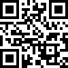 https://agaah.ir/x37Dyw