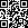 https://agaah.ir/x33Dnj