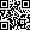 https://agaah.ir/x39SSz