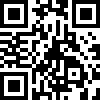 https://agaah.ir/x39q8V