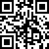 https://agaah.ir/x3bwgv
