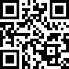 https://agaah.ir/x38pjQ