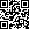 https://agaah.ir/x36wyJ