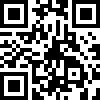 https://agaah.ir/x38syn
