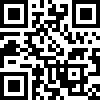 https://agaah.ir/x37RzN