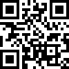https://agaah.ir/x37kpR