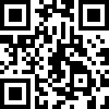 https://agaah.ir/x3ckV2