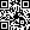https://agaah.ir/x345F7