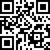 https://agaah.ir/x3cQCD