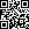 https://agaah.ir/x383YJ