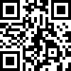 https://agaah.ir/x3cd6x