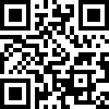 https://agaah.ir/x3bstV