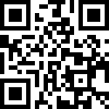 https://agaah.ir/x39s9V