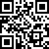 https://agaah.ir/x3cC47