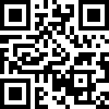 https://agaah.ir/x3czYD