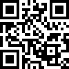 https://agaah.ir/x39ntM