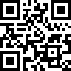 https://agaah.ir/x3dm46