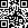 https://agaah.ir/x39wkZ