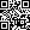 https://agaah.ir/x37WHV