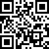 https://agaah.ir/x35jcN