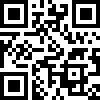 https://agaah.ir/x3bbSp