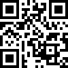 https://agaah.ir/x356cT