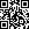 https://agaah.ir/x3ckVh