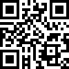 https://agaah.ir/x38DwP