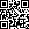 https://agaah.ir/x3b5pJ