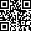 https://agaah.ir/x37wfT