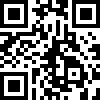 https://agaah.ir/x3bsPJ
