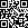 https://agaah.ir/x38w4Z