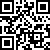 https://agaah.ir/x37Dv6
