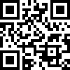 https://agaah.ir/x3ddQg
