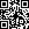 https://agaah.ir/x36gQD