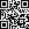 https://agaah.ir/x3c2hL