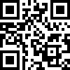 https://agaah.ir/x39hwg