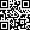 https://agaah.ir/x3bqvh