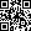 https://agaah.ir/x39DMc