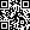 https://agaah.ir/x3cnjQ