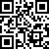 https://agaah.ir/x39Dpx