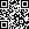 https://agaah.ir/x3dm4Z