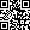 https://agaah.ir/x38SVT