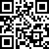 https://agaah.ir/x3brYK