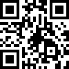 https://agaah.ir/x36xhW