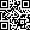 https://agaah.ir/x3cmJs