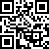https://agaah.ir/x36nV5