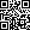 https://agaah.ir/x34Lvb
